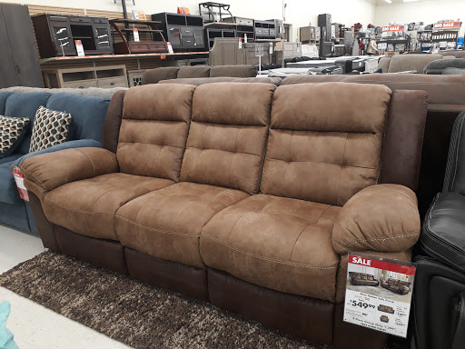 Discount Store «Big Lots», reviews and photos, 1699 River Oaks Dr, Calumet City, IL 60409, USA