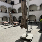 Photo n°18 de l'avis de Franz.e fait le 30/04/2024 à 19:51 sur le  Schloss Hohenkammer à Hohenkammer