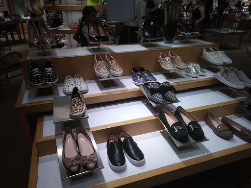 Shopping Mall «Cielo Vista», reviews and photos, 8401 Gateway Blvd W, El Paso, TX 79925, USA