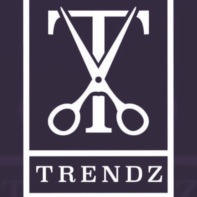 Trendz Hair Salon
