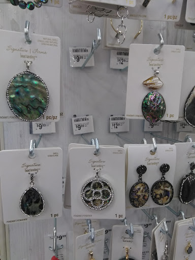 Craft Store «Michaels», reviews and photos, 1856 Wentzville Pkwy, Wentzville, MO 63385, USA