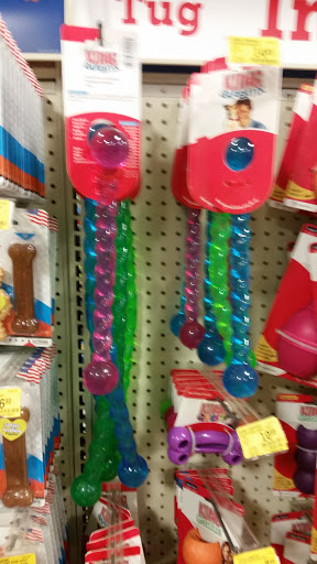 Pet Supply Store «PetSmart», reviews and photos, 1015 Village Center Dr, Tarentum, PA 15084, USA