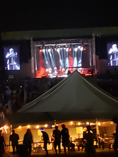 Event Venue «The Avenue of the Saints Event Center - Des Moines», reviews and photos, 3357 St Charles Rd, St Charles, IA 50240, USA