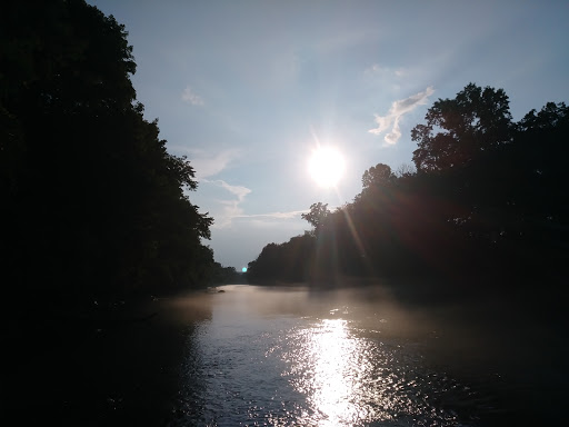 Golf Club «The Hooch Golf Club», reviews and photos, 2705 Peachtree Industrial Blvd, Duluth, GA 30097, USA