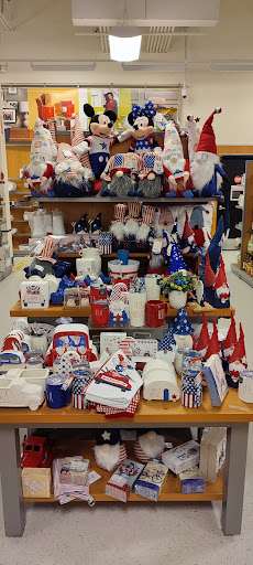 Department Store «T.J. Maxx», reviews and photos, 3020 Sprague Ln, Woodburn, OR 97071, USA