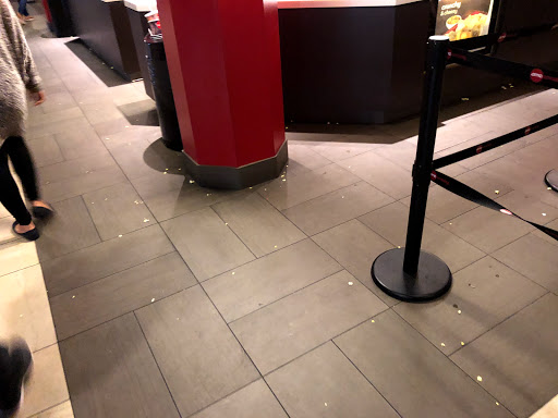 Movie Theater «AMC Arapahoe Crossing 16», reviews and photos, 6696 S Parker Rd, Aurora, CO 80016, USA