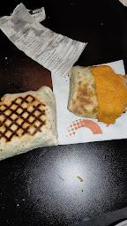 Photo n°53 de O'Tacos Clermont, La Pardieu à Clermont-Ferrand ()