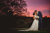 Creatrix Photography - Photo 3 - Car repair in , Round Rock