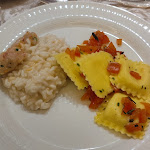 Photo n°1 de l'avis de A... fait le 01/05/2024 à 08:09 sur le  Grand Hotel Dino à Baveno