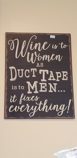 Winery «Christian W Klay Winery», reviews and photos, 412 Fayette Springs Rd, Chalkhill, PA 15421, USA