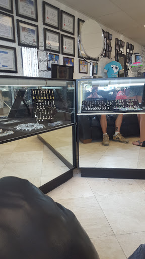 Explore alien tattoo ideas, creative tattoo ideas in Myrtle Beach, available at Professional Body Piercing by Jackie