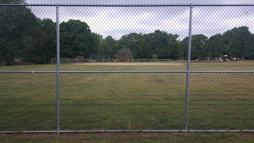 Park «Plum Creek Park», reviews and photos, Cherry St, Kent, OH 44240, USA