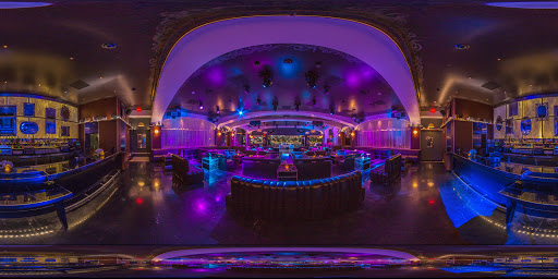 Night Club «Hyde», reviews and photos, 3600 S Las Vegas Blvd, Las Vegas, NV 89109, USA