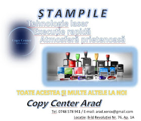 Stampile FIRMA