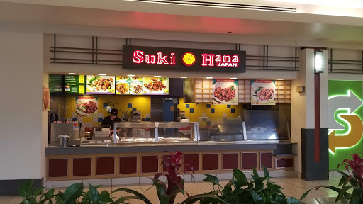 Shopping Mall «Salem Center», reviews and photos, 401 Center St NE, Salem, OR 97301, USA