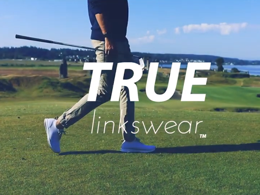 Shoe Store «Tradehome Shoes», reviews and photos, 3902 13th Ave SW, Fargo, ND 58103, USA