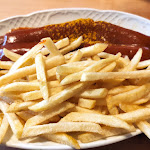 Photo n°1 de l'avis de Felix. fait le 06/01/2023 à 20:56 sur le  Seebuck-Hütte à Feldberg