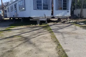 Royal Trailer Park image