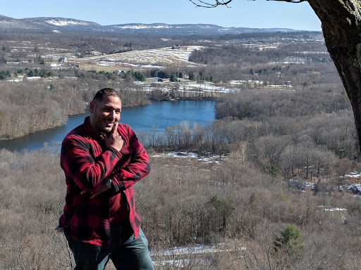 Nature Preserve «Ragged Mountain Memorial Preserve», reviews and photos, 240 Kensington Rd, Berlin, CT 06037, USA