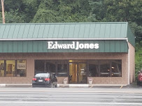 Edward Jones - Jeanette Perry - Photo 2 - Car repair in Barboursville, WV, Huntington