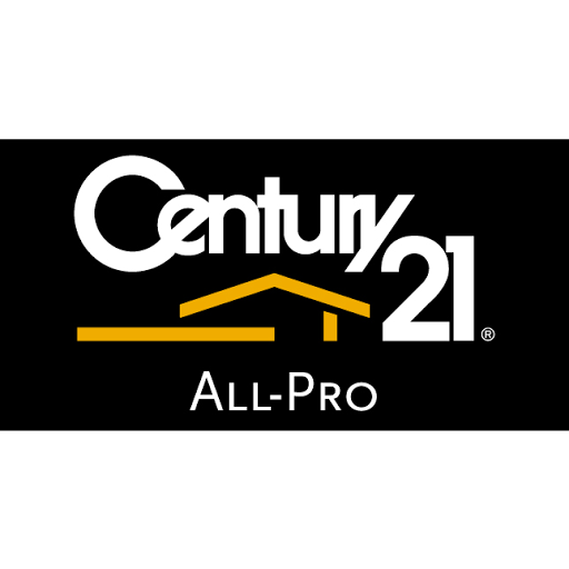 Century 21 All-Pro