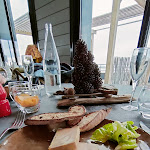 Photo n° 3 de l'avis de Myriam.y fait le 15/12/2022 à 11:36 pour Le Relais du Gois à Beauvoir-sur-Mer