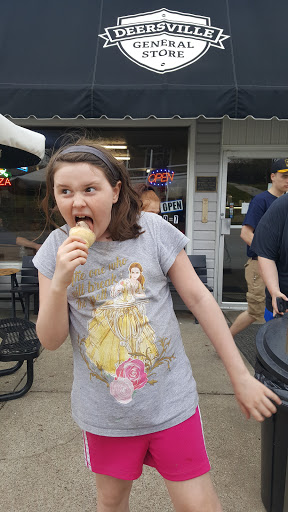 General Store «Deersville General Store», reviews and photos, 212 Main St, Deersville, OH 44693, USA