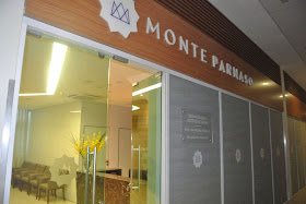 Monte Parnaso - Dermatologia, Estética e Laser