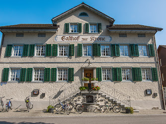 Gasthof zur Krone