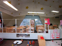 Foxworthy KinderCare - Photo 6 - Car repair in San Jose, CA, San Jose