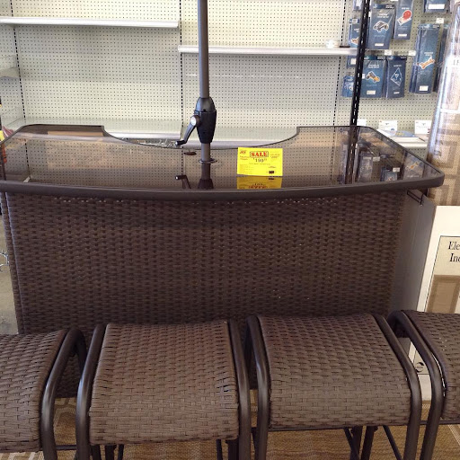 Hardware Store «Garden Grove Ace Hardware», reviews and photos, 11919 Valley View St, Garden Grove, CA 92845, USA