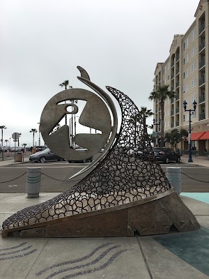 Regal Oceanside - photo 17