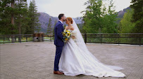 Davey Hibler Productions | Lake Tahoe Wedding Videographer - Photo 6 - Car repair in , Reno