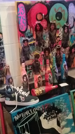 Performing Arts Theater «Theater 294», reviews and photos, 294 Farmingdale Rd, Farmingdale, NY 11735, USA