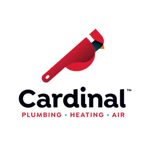 Plumber «Cardinal Plumbing», reviews and photos, 464 Herndon Pkwy #216, Herndon, VA 20170, USA