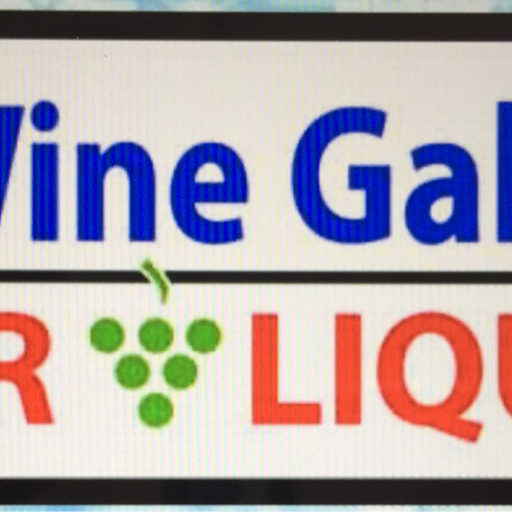 Wine Store «Nj Wine Gallery», reviews and photos, 294 Brick Blvd, Brick, NJ 08723, USA