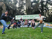 Foto SMPS  Yayasan Johan Sentosa, Kabupaten Kampar