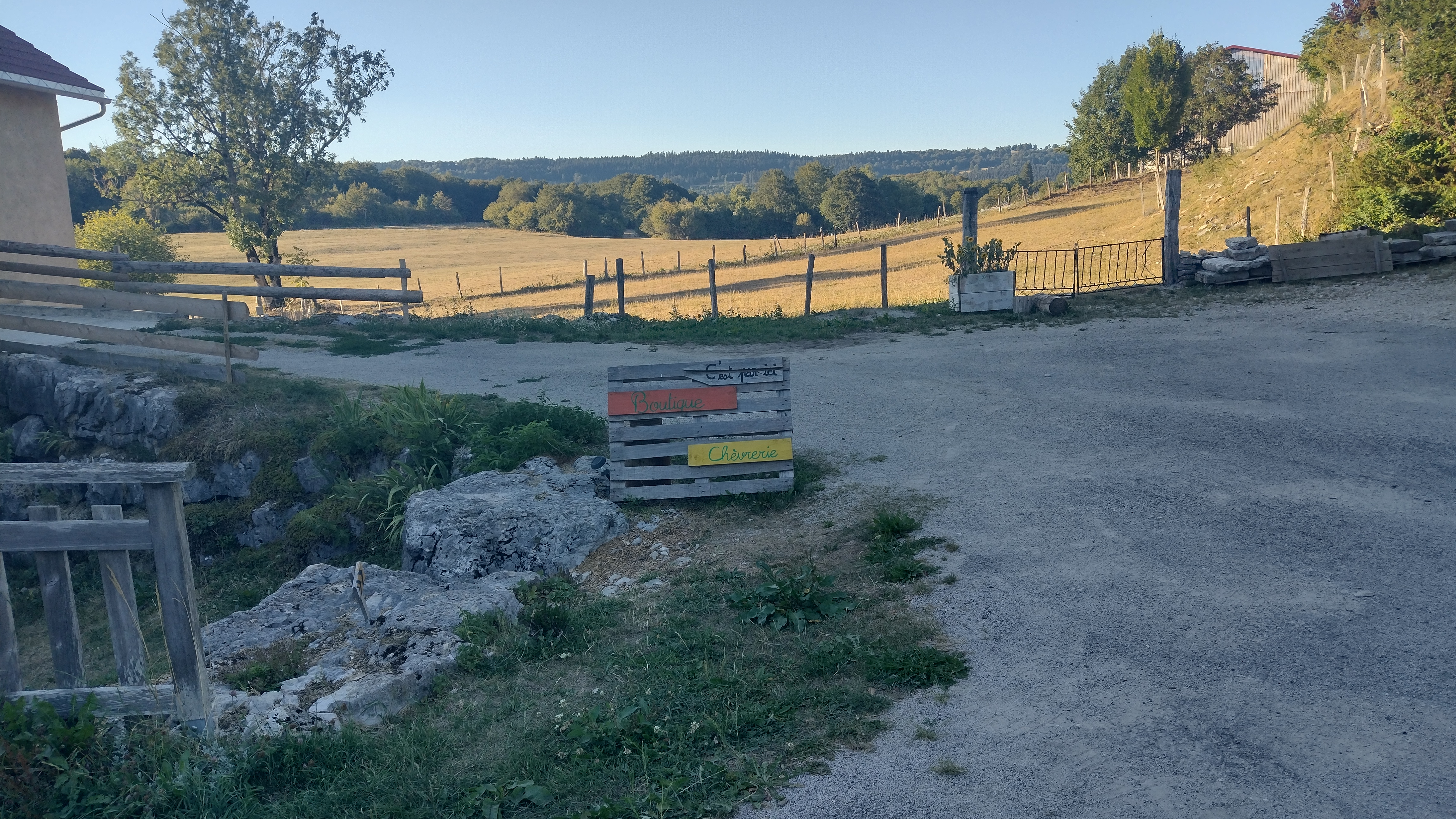 Photo n° 2 de l'avis de MatDid. fait le 25/08/2022 à 06:40