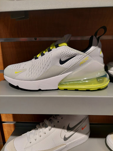 Department Store «JCPenney», reviews and photos, 90 W County Center, Des Peres, MO 63131, USA