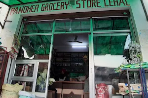 Pandher Grocery and General Store image