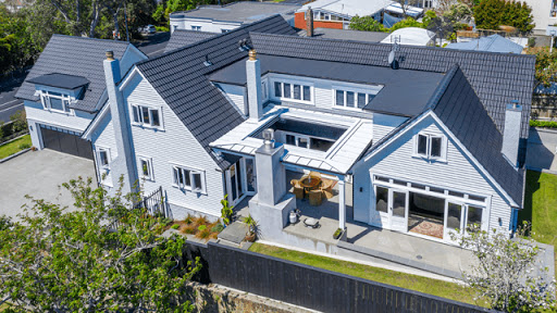 Auckland Wide Plasterers