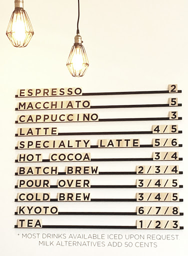 Gym «Fit Club», reviews and photos, 6936 Windsor Ave, Berwyn, IL 60402, USA