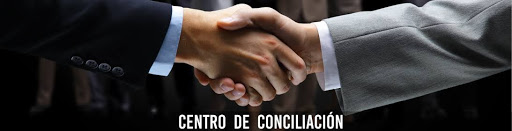 CENTRO DE CONCILIACIÓN EXTRAJUDICIAL PROMPAZ SAN BORJA SUR