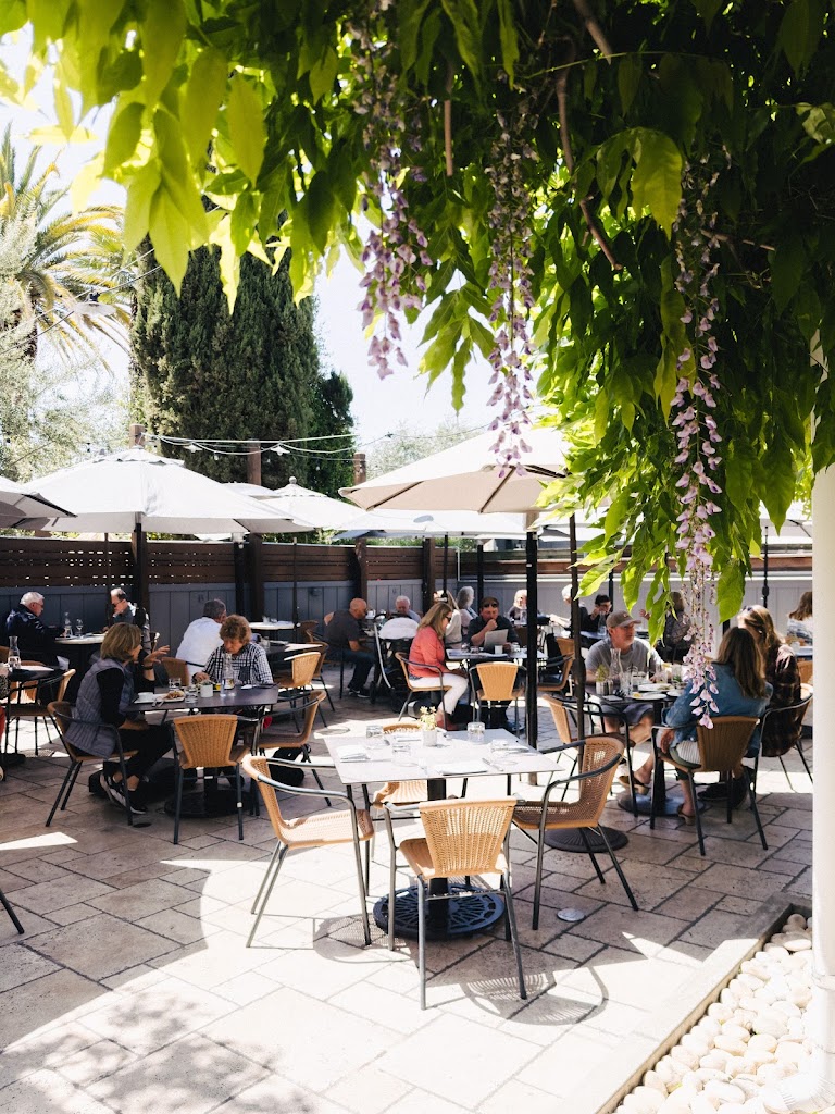 El Dorado Kitchen 95476