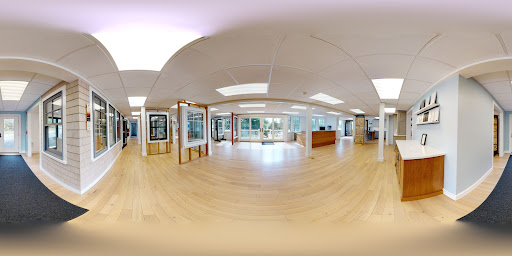 Building Materials Store «Grand Banks Building Products», reviews and photos, 7 Crafts Rd, Gloucester, MA 01930, USA