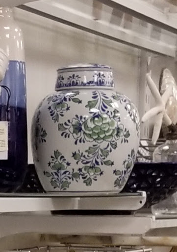 Department Store «HomeGoods», reviews and photos, 22 Clifton Country Rd #46, Clifton Park, NY 12065, USA