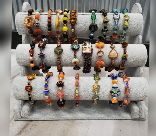 Beauty Salon «The Hair Connection», reviews and photos, 4379 S Dixie Hwy, Franklin, OH 45005, USA