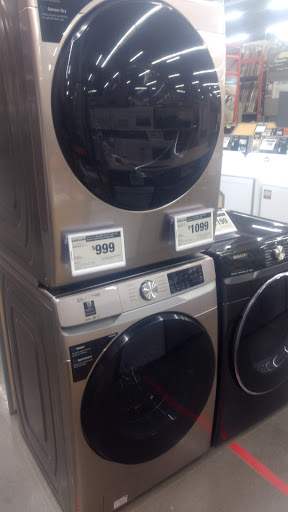 Home Improvement Store «The Home Depot», reviews and photos, 5730 S Transit Rd, Lockport, NY 14094, USA