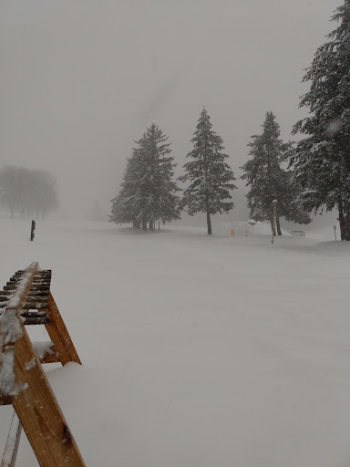 Country Club «Drumlins», reviews and photos, 800 Nottingham Rd, Syracuse, NY 13224, USA