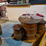 Photo n°4 de l'avis de Gedeminas.G fait le 16/09/2022 à 14:41 sur le  Le Tout Paris à Sala Comacina